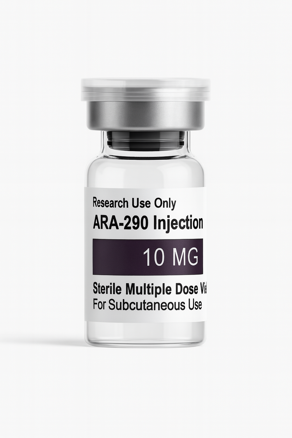 ARA-290 10mg